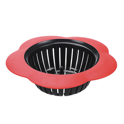 Colador Desagüe Cocina y Baño - Filtro Anti-Obstrucción para Tuberías - Image 6