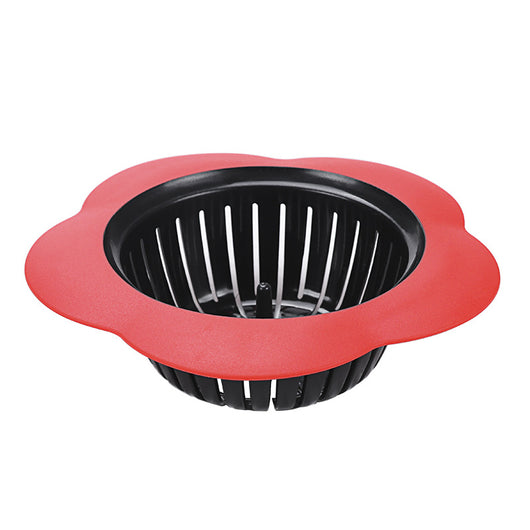 Colador Desagüe Cocina y Baño - Filtro Anti-Obstrucción para Tuberías - Image 6