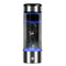 Negro 450 Ml USB