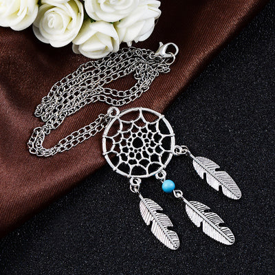 Collar Atrapasueños - Image 12