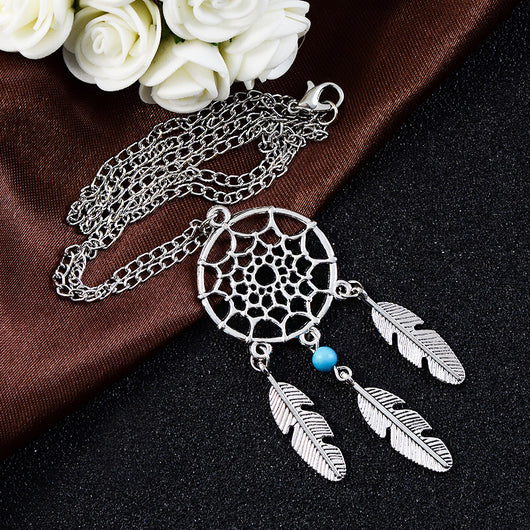 Collar Atrapasueños - Image 12