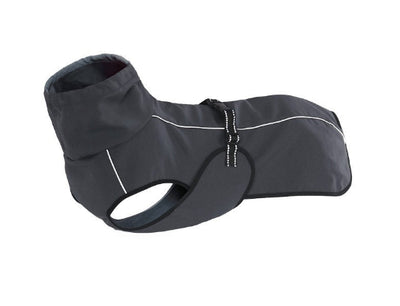 Cama Térmica Impermeable de Doble Capa para Mascotas - Image 9