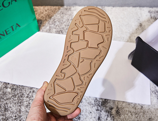 Zapatos Cómodos para Mujer con Suela Gruesa y Cierre de Velcro - Image 16