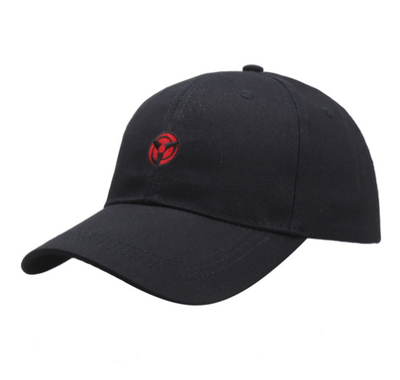 Sombreros de Sol para Estudiantes - Primavera y Verano - Image 6