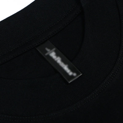Camiseta sin Mangas con Estampado de Letras en Inglés para Hombre - Image 11