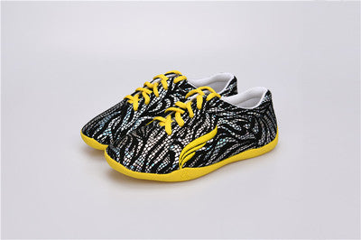 Zapatos de Competencia para Artes Marciales Dazzle Training Mujer - Image 8