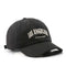 Negro Adjustable Opening