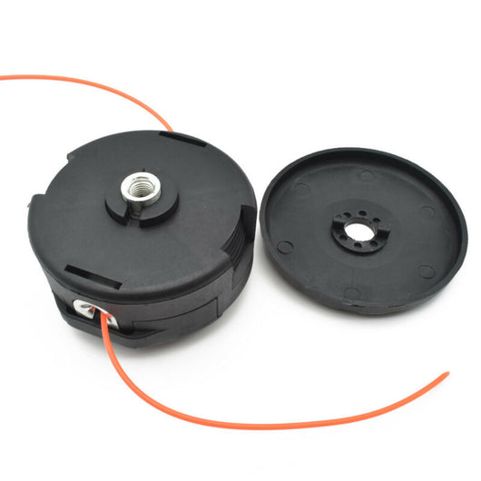 Cabezal de Corte Speed Feed 400 375 para Desbrozadora SRM225 - Image 7