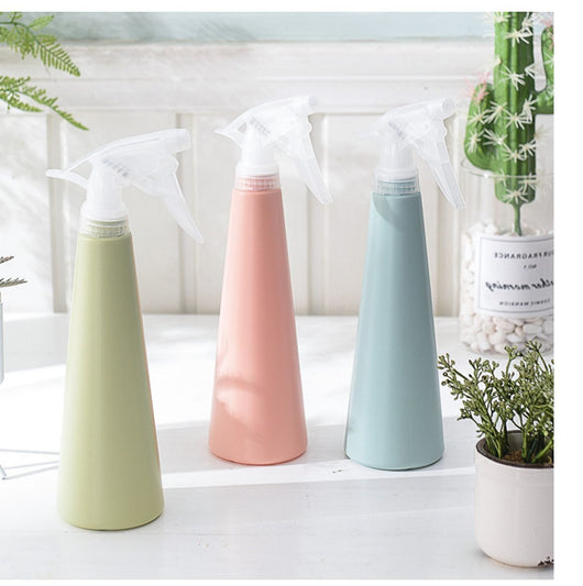 Regadera Multiusos para Plantas y Desinfección del Hogar - Image 14