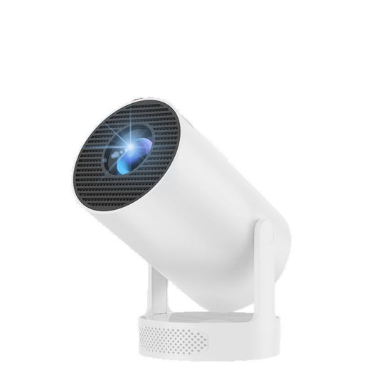 Proyector Portátil HD Mini para el Hogar - Image 4