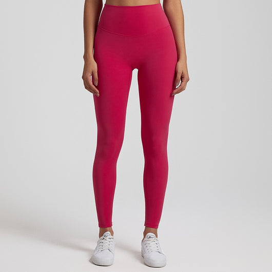 Leggings Ajustados para Mujer - Image 22