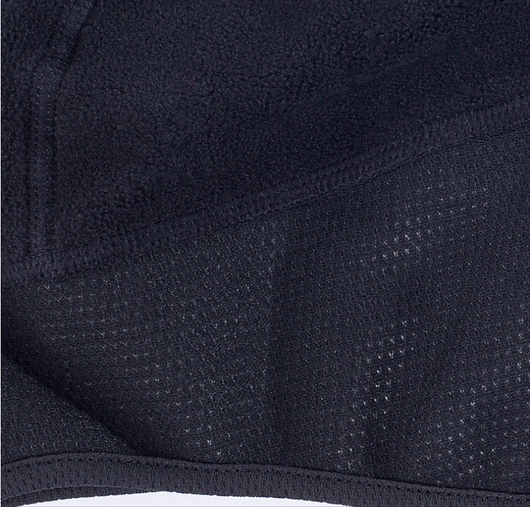 Gorro Polar Térmico para Deportes al Aire Libre - Image 8
