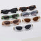 Gafas de Sol Elegantes para Mujer LH142 - Diseño Sofisticado