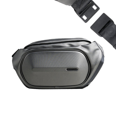 Bolsa Pectoral Funcional Dun Armour para Hombre - Image 2