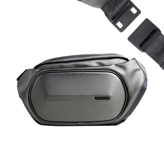 Bolsa Pectoral Funcional Dun Armour para Hombre - Image 2
