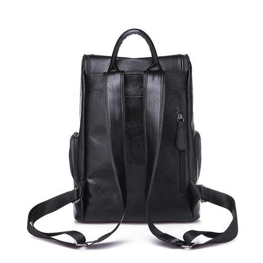 Mochila Resistente para Computadora - Bolsa Profesional Duradera - Image 8