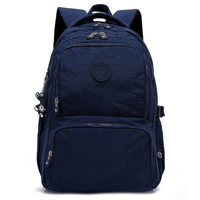 Mochila de Viaje Diario para Aventuras al Aire Libre - Image 6