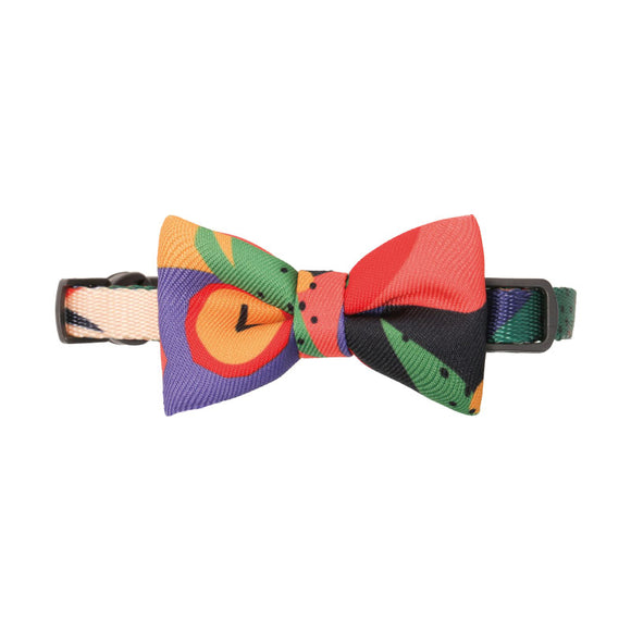 Corbata Ajustable para Perros - Accesorios de Moda Gentleman para Mascotas