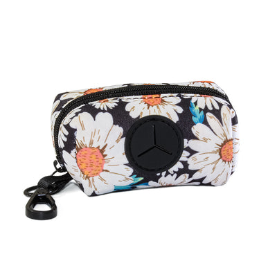 Chaleco Arnés Universal para Mascotas con Enganche Pectoral y Dorsal - Image 3