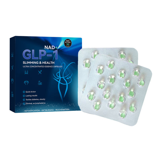 Control de Saciedad Prenatal para Embarazadas - Image 6