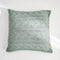 Light Verde 45 X 45 Cm