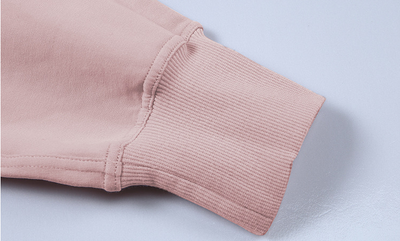 Sudadera Deportiva Cálida para Yoga y Fitness Mujer - Image 12