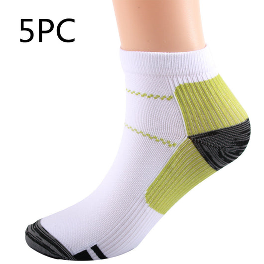Calcetines de Compresión Deportiva - Image 43