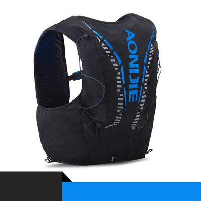 Mochila Hidratante para Correr Maratones - Image 7