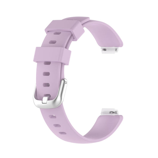 Correa Deportiva de Silicona para Reloj Inteligente - Image 31