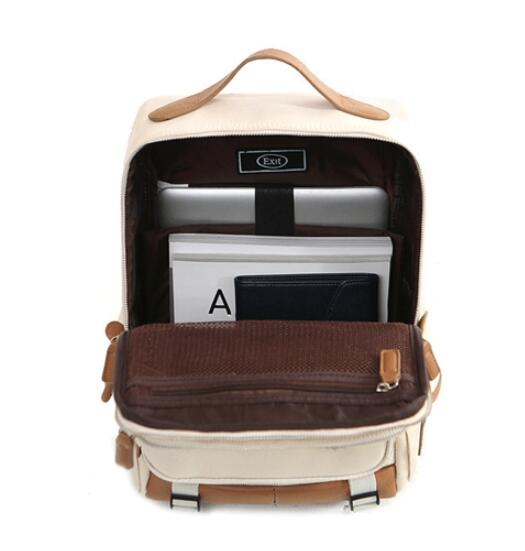 Mochila Moderna para Hombre - Image 7