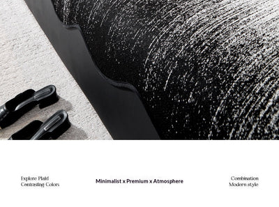 Cojín de Sofá Premium Minimalista Antideslizante - Image 14