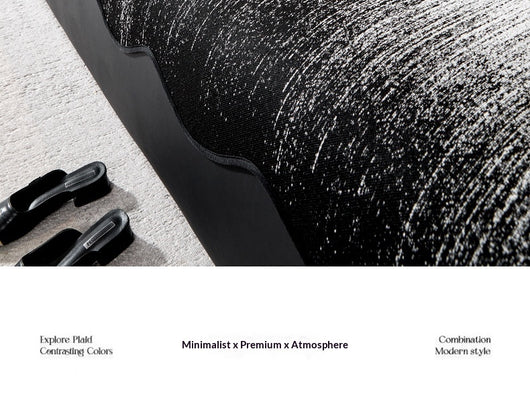 Cojín de Sofá Premium Minimalista Antideslizante - Image 14