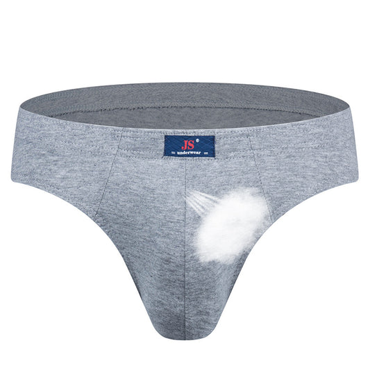 Shorts de Algodón Puro Holgados para Jóvenes - Image 7