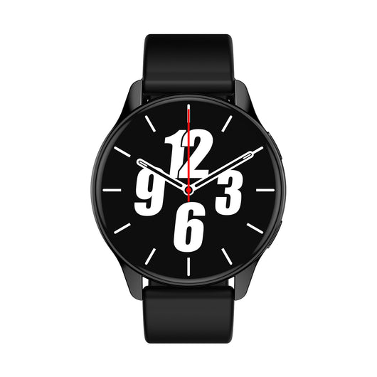 Reloj Inteligente Deportivo con Llamadas Bluetooth - Image 2