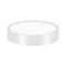 Blanco 15 W Luz Blanca 6500K