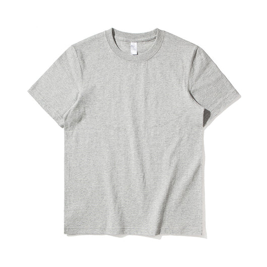 Camiseta de Algodón Manga Corta Unisex - Image 15