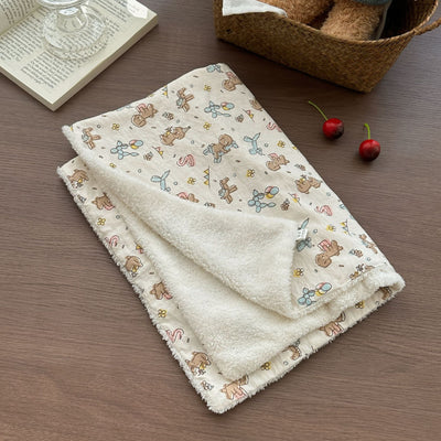 Cama Ortopédica para Gatos - Cojín Hipoalergénico Premium - Image 8