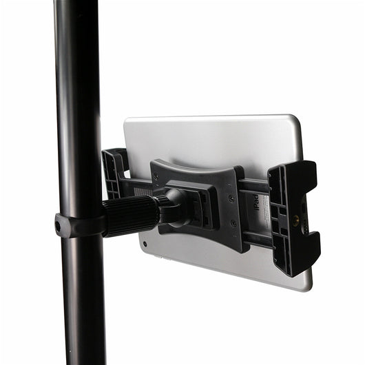 Soporte Ajustable para Tablet en Auto - Image 12