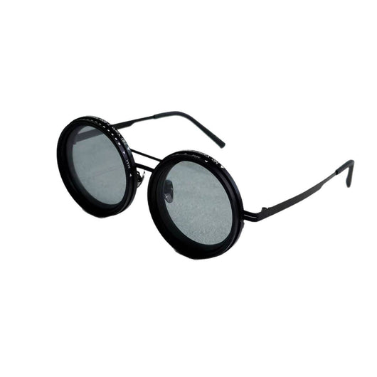 Gafas de Sol Polarizadas UV con 9 Niveles de Ajuste de Luz - Image 5