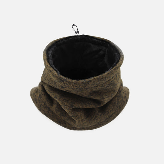 Bandana Deportiva de Invierno para Ciclismo y Entrenamientos al Aire Libre - Image 34