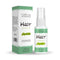 Inhibidor De Vello De 30 Ml