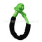 Verde 55 0.55 17T