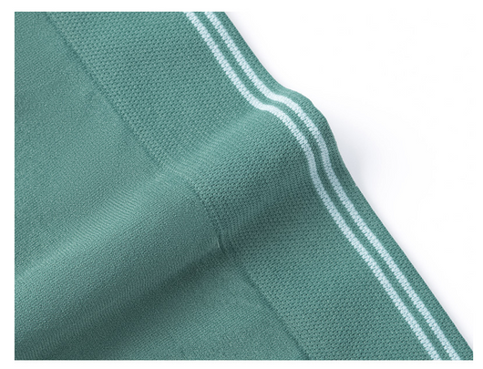 Bóxer Deportivo de Seda de Hielo Nylon Ultraligero para Hombre - Image 11