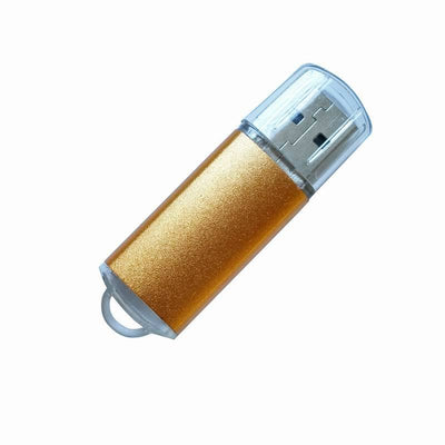 Llave USB de Cifrado para Protección de Software (Dongle) - Image 3