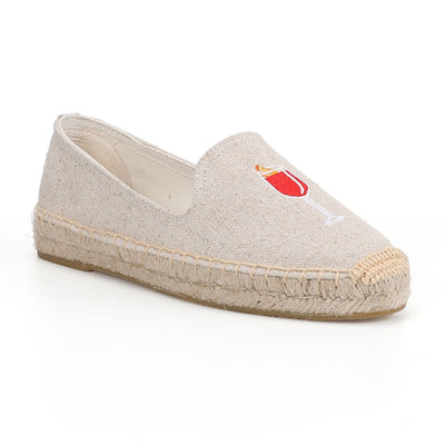 Mocasín de una pieza premium - Image 11
