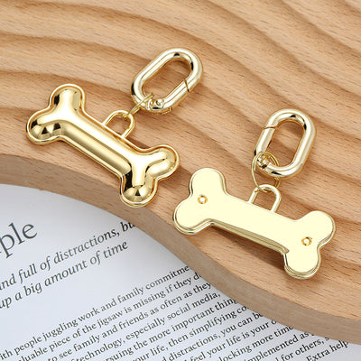 Placa de Identificación para Perro Grabada Antiextravío - Image 6