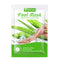 Putimi Aloe 1 Pieza