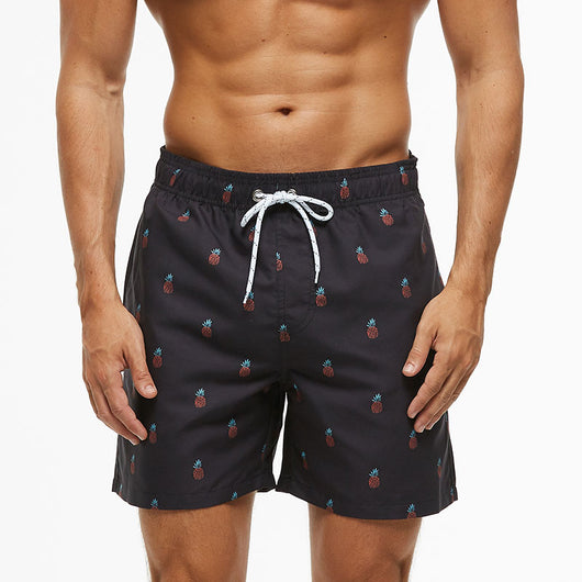 Shorts de Playa para Hombre - Image 22