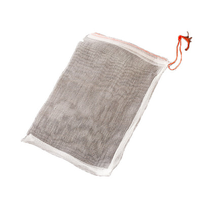 Bolsa Protectora de Nylon para Frutas y Verduras - Image 3