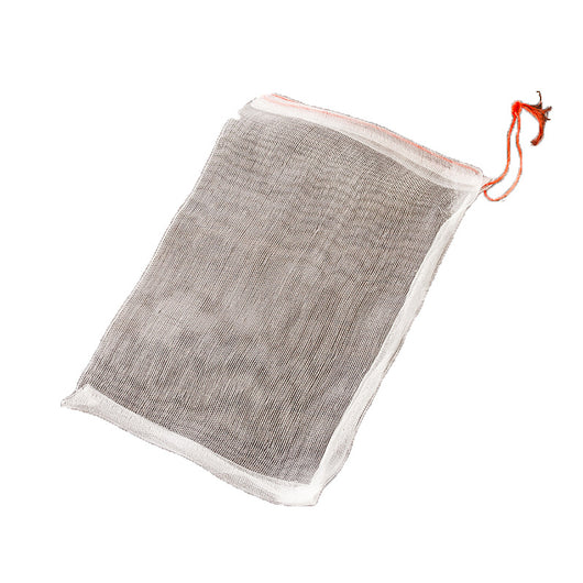 Bolsa Protectora de Nylon para Frutas y Verduras - Image 3